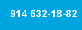 914 632-18-82 914 632-18-82